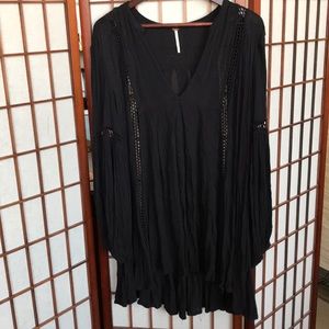FP Boho Tunic